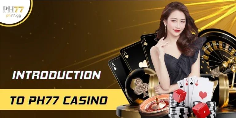 Tin Tức Casino & Slot Game