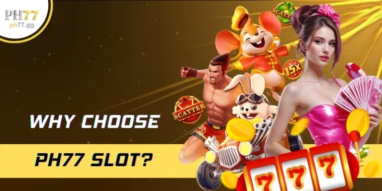 Cách Chơi Casino An Toàn Win55 Chính Thức