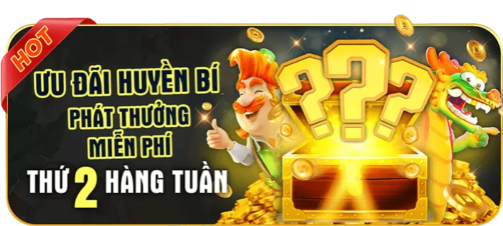 Slot Jackpot tại Win55