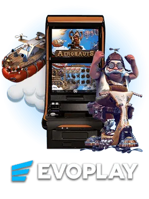 Trải Nghiệm Đa Dạng win55 chính thức