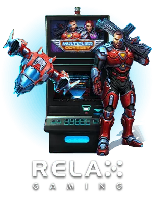 Giảm Rủi Ro win55 chính thức