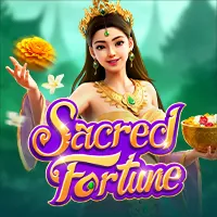 Hoàn trả cược Win55