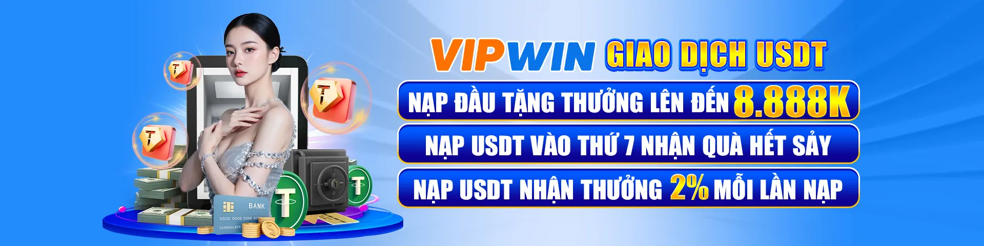 Hình ảnh đại diện cho cá cược có trách nhiệm tại win55 chính thức