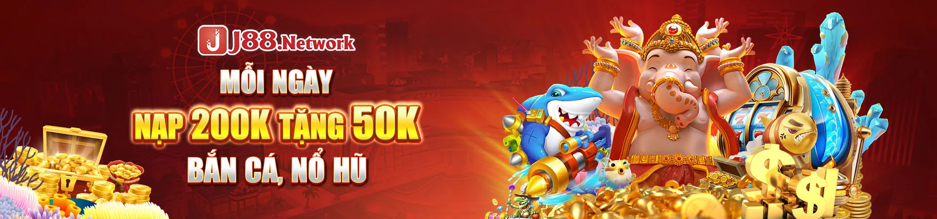 Thế giới bắn cá đầy màu sắc tại Win55 chính thức