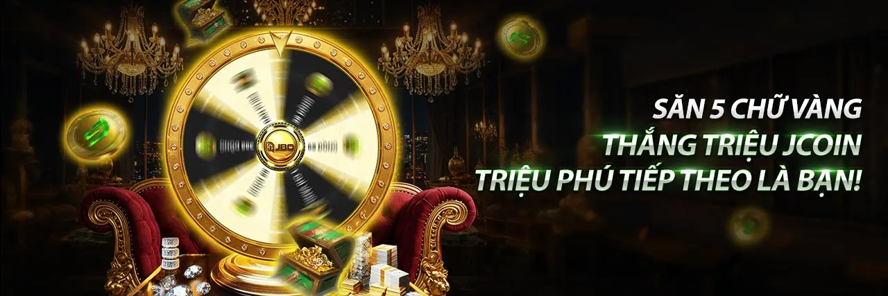 Hình ảnh chính trò chơi slot win55 chính thức