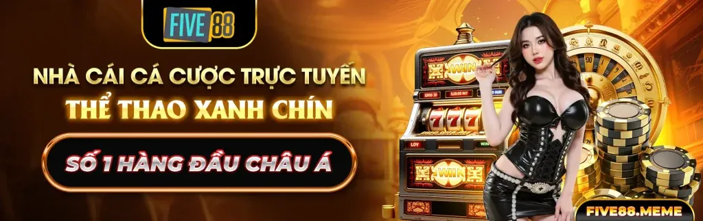 Banner kêu gọi hành động Win55