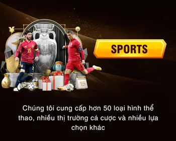 Hoàn tất cài đặt Win55 và đăng nhập