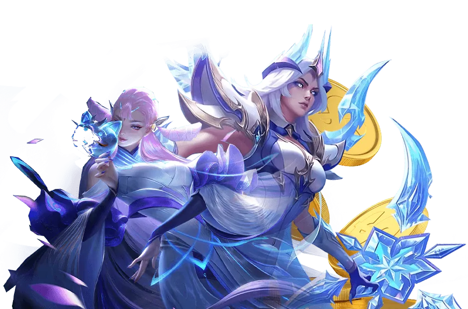 Biểu tượng đình chỉ tài khoản, liên quan đến cá cược có trách nhiệm