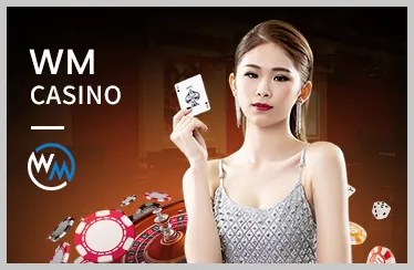 Casino Trực Tuyến Win55 Chính Thức