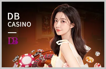 Biểu tượng jackpot lớn tại Win55
