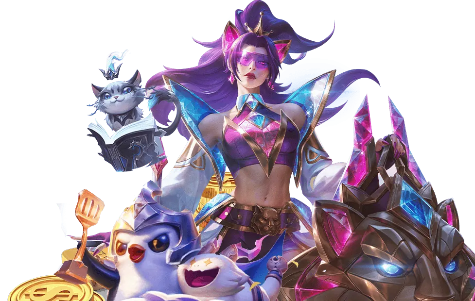 Hoàn trả cược bắn cá Win55