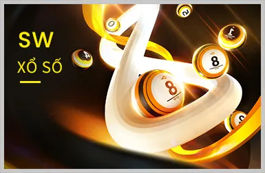 Bắn Cá Jackpot Win55