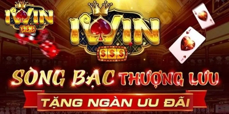 Video slot hiện đại win55
