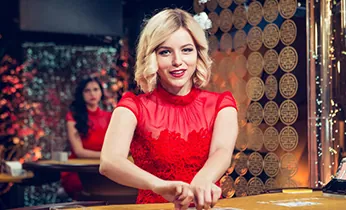 Sự kiện đặc biệt và giải đấu bắn cá Win55